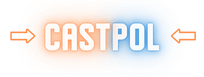 Hosting kont www, serwery shoutcast