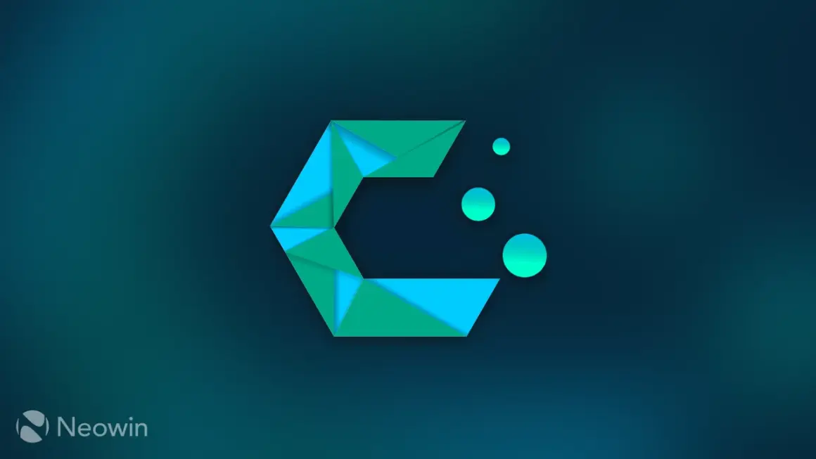 CachyOS – rewolucja w Linux?