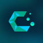 CachyOS – rewolucja w Linux? Którą dystrybucję Linux wybrać w 2025 roku