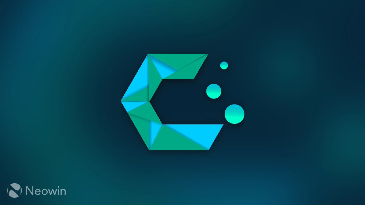 CachyOS – rewolucja w Linux? Którą dystrybucję Linux wybrać w 2025 roku