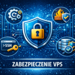 jak zabezpieczyć VPS