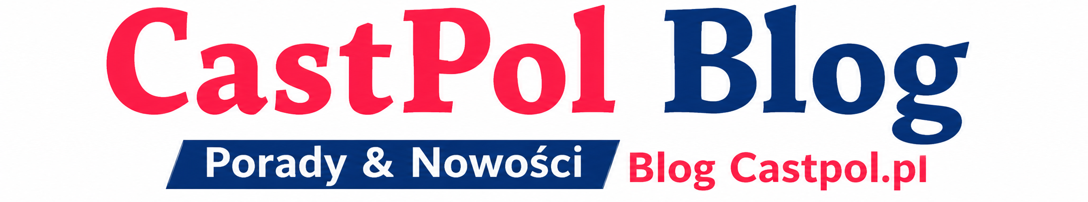 Castpol – Hosting